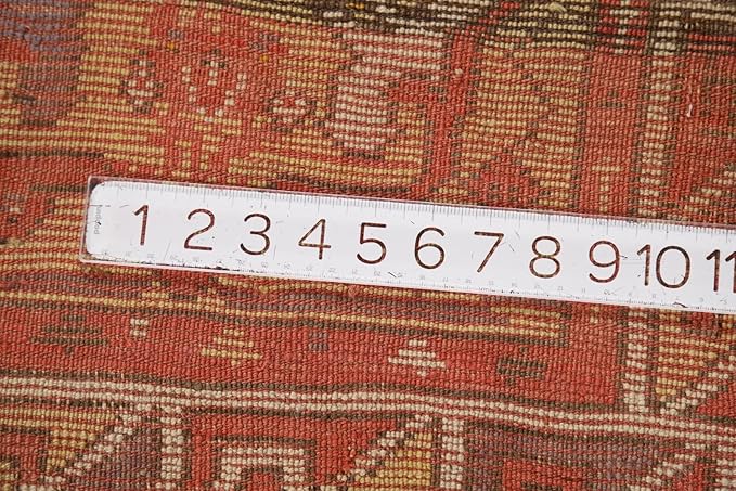 Transitional Collection Accent Rugs (3x6)