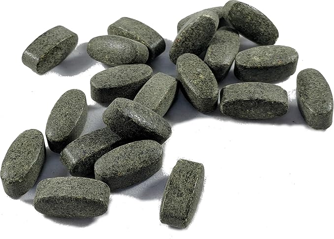 Vegan Whole Food Multivitamin & Mineral - Vitamins A B1 B2 B6 B12 C D3 E & 110 Super Foods, Herbs, Greens & Reds - Enzymes & Probiotics for Immune Support - Energy Boost - 90 Tablets