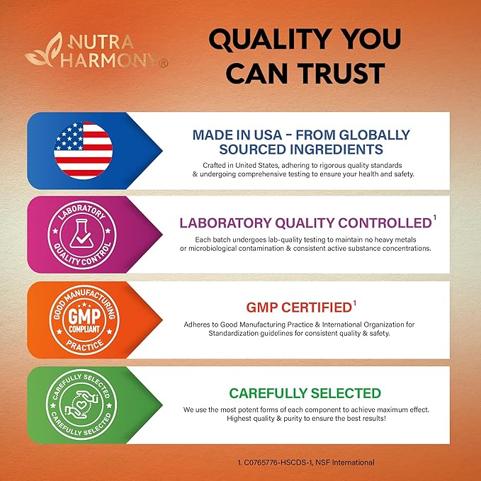 Liposomal Vitamin C 1000mg - High Absorption & Gentle On Stomach - Antioxidant, Energy Boost & Immune Support - Vitamin C Supplement - NON-GMO & SOY-Free - Made in USA - 200 Capsules, 100 Day Supply