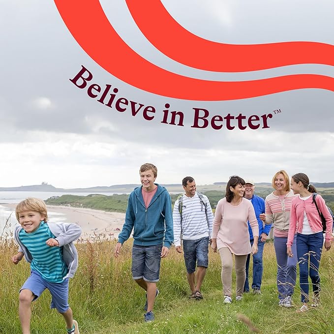 Seeking Health Multivitamin One MF, 1 a Day Multivitamin Supplement for Adults, Methyl-Free Bioavailable B12 and Folinic Acid, Vitamin A, PQQ, MTHFR Support, Vegetarian Capsules (45 Capsules)