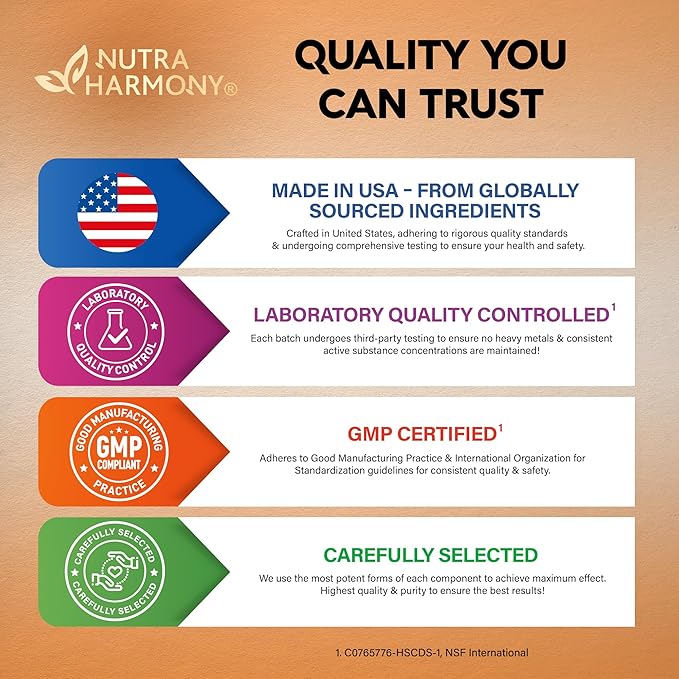 Vitamin D3 K2 - Vitamin D3 10000 iu & K2 as MK-7 120 mcg - Immune & Mood Support, for Bone & Teeth Health - with Magnesium, Zinc & Vitamin C & B12 - Highly Bioavailable - Made in USA, 120 Capsules