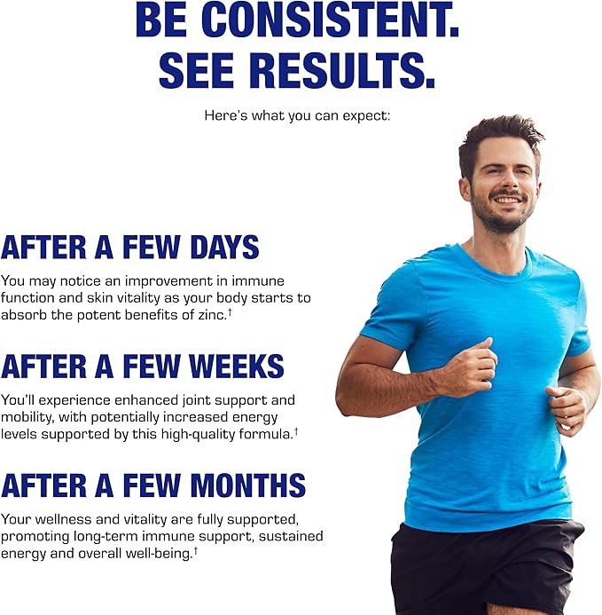 30-In-1 Adult Multivitamin with Iron - Antioxidant Rich Over 50 Multivitamin for Women and Men with Vitamins A C D E B Complex Zinc Magnesium Myo Inositol Citrus Bioflavonoids & More - 1 Month Supply