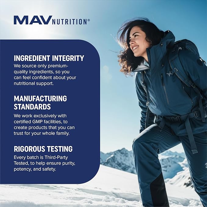 Triple Strength Omega 3 Fish Oil 3600 mg | EPA & DHA | Over 2100mg Omega-3 Fatty Acids | 1300mg EPA + 860mg DHA | Best Essential Fatty Acids | Premium Wild Caught & Burpless Fish Oil | 180 Ct