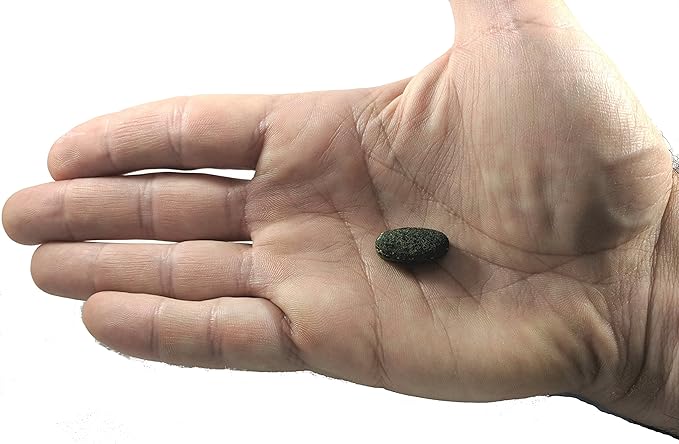 Vegan Whole Food Multivitamin & Mineral - Vitamins A B1 B2 B6 B12 C D3 E & 110 Super Foods, Herbs, Greens & Reds - Enzymes & Probiotics for Immune Support - Energy Boost - 90 Tablets