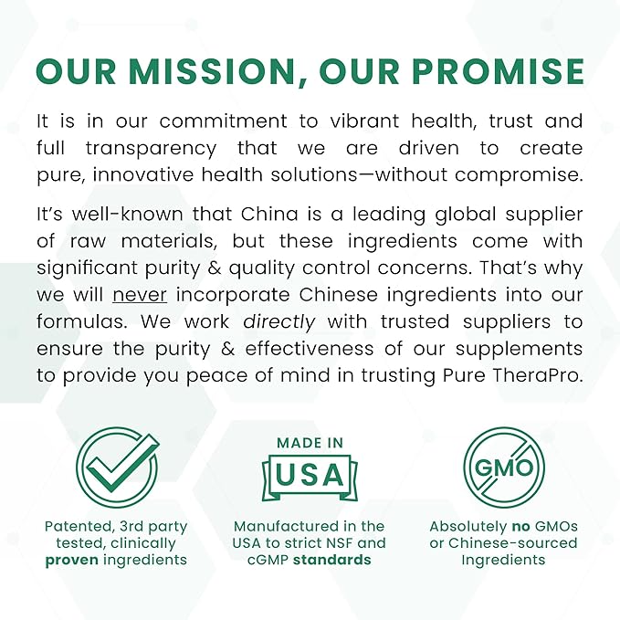 Methyl B Complete - 60 Vegetable Capsules | Optimal Methylation Support Supplement with Quatrefolic 5-MTHF (Active folate), Methylcobalamin (Active B12), B2, B6, and TMG | Pharmaceutical Grade