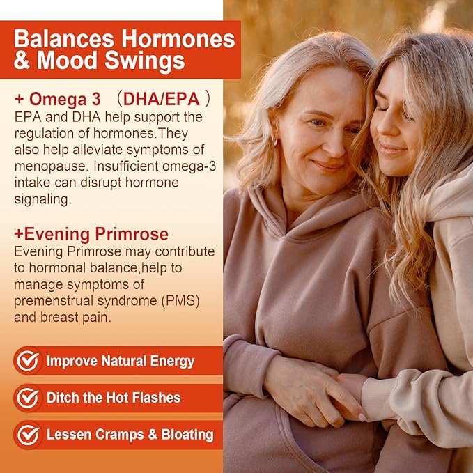 Womens Multivitamin Gummy with Omega 3(DHA/EPA), Vitamin D3 K2, Calcium, Inositol, Daily Womens Vitamin A C E B Complex, L-MethylFolate, Methyl B12,Sugar Free Methylated Multivitamins Minerals, 60Cts