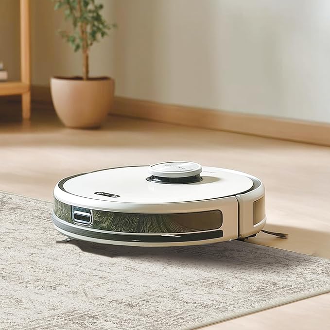 8x10 Rugs for Living Room Washable Area Rug Rugs for Bedroom