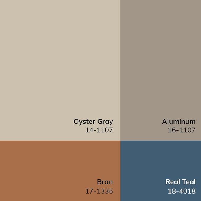 Livabliss x Galey Alix Maria Elena I Vintage Medallion Area Rug, 7'10" x 10' (8' x 10'), Taupe