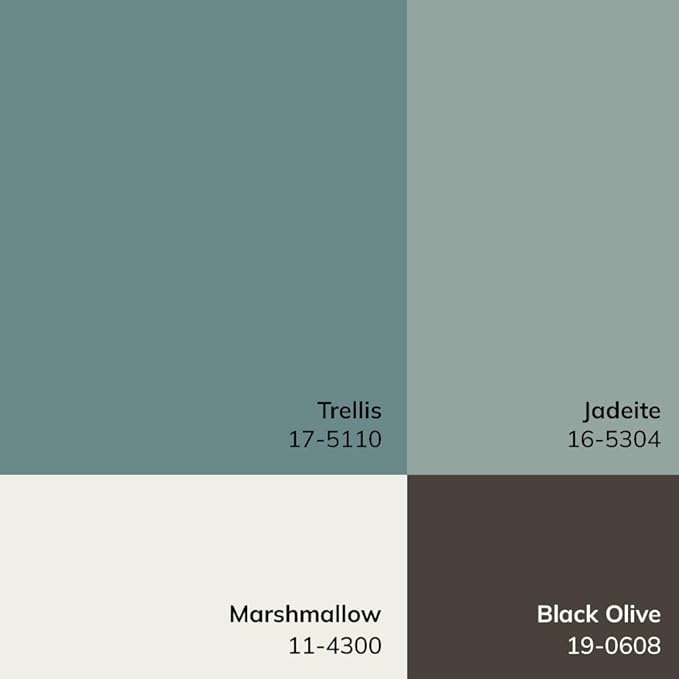 Livabliss x Galey Alix Maria Elena II Vintage Medallion Area Rug, 9'2" x 12' (9' x 12'), Slate