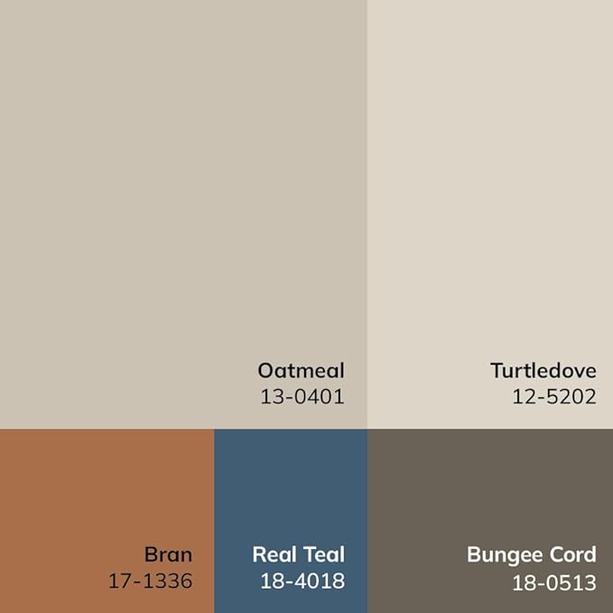 Livabliss x Galey Alix Maria Elena IV Vintage Medallion Area Rug, 9'2" x 12' (9' x 12'), Dark Brown