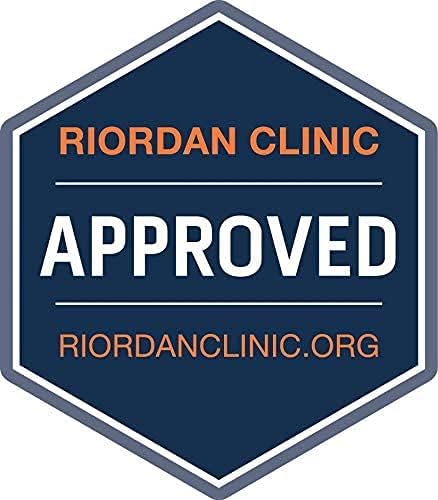 Sufficient-C High Dose Non-GMO Vitamin C - Lemon Peach Immune-Ade Drink Mix 250 Grams - Healthy Hydration Like Never Before (2 Pack)