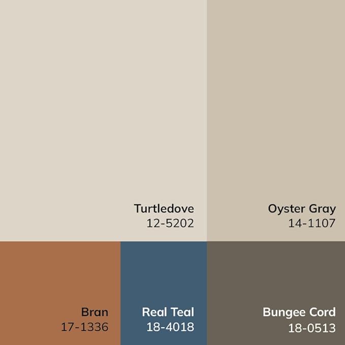 Livabliss x Galey Alix Maria Elena III Vintage Medallion Area Rug, 7'10" x 10' (8' x 10'), Brown