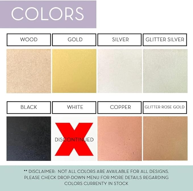 Customized First Birthday ONEderland Wooden Sign - 5 Sizes 12, 18, 24, 30, and 36 inches Wide - for 1st Birthday Party, Tea Party Theme, Princess Theme Event - Made by Lavender Dots Design