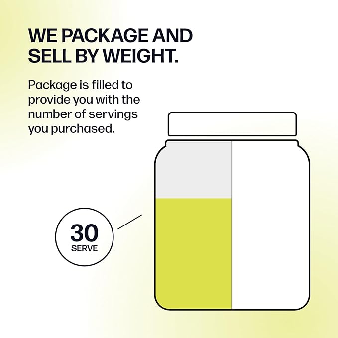 Sparkle Wellness Skin Boost Plus (No Flavor) [30-Serves] | Collagen Powder Supplement with VERISOL Bioactive Hydrolyzed Collagen Peptides, Vitamin C & Hyaluronic Acid to Improve Skin Elasticity