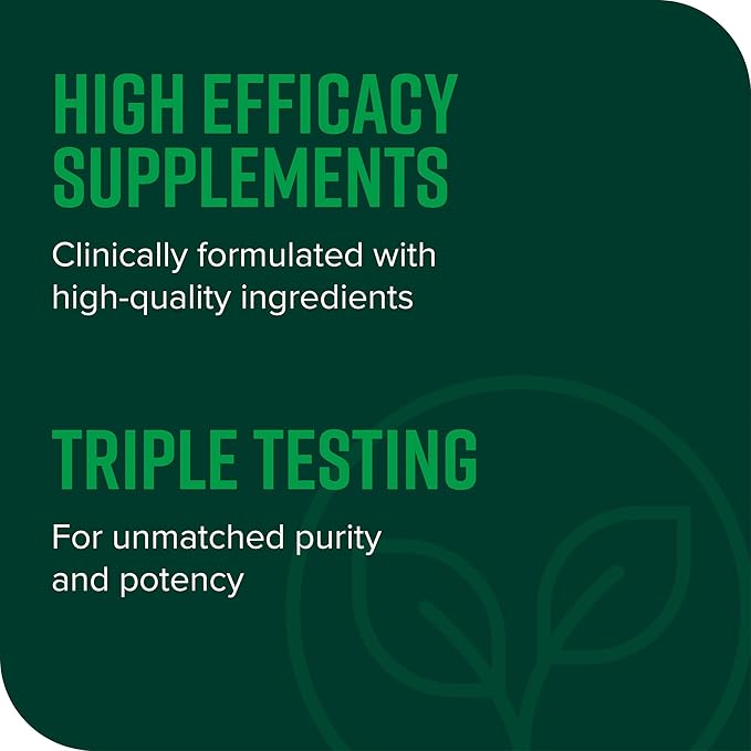 Vibrant Health, Green Vibrance, Includes 65 Plant-Based Superfoods, 25 Billion Probiotics, Fiber, Adaptogens & Enzymes, 30 Servings