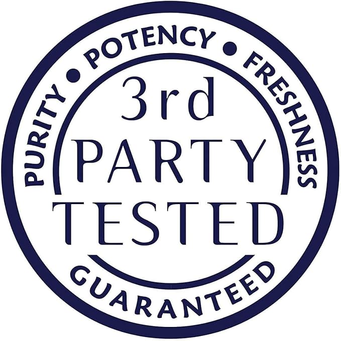 Amazing Formulas Women's One Multivitamin Supplement | Food Based | 150 Tablets | Perfect Blend of Vitamins, Minerals & Probiotics | Non-GMO | Gluten-Free | Made in USA