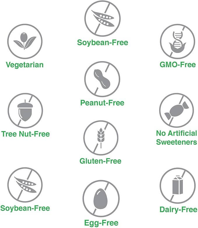 Seeking Health Optimal Prenatal, Women’s Vitamin with B12, Methylfolate, Choline, Methylation Support, Nutrients to Support Fertility, Pregnancy & Breastfeeding, Vegetarian Capsules (240 Capsules)