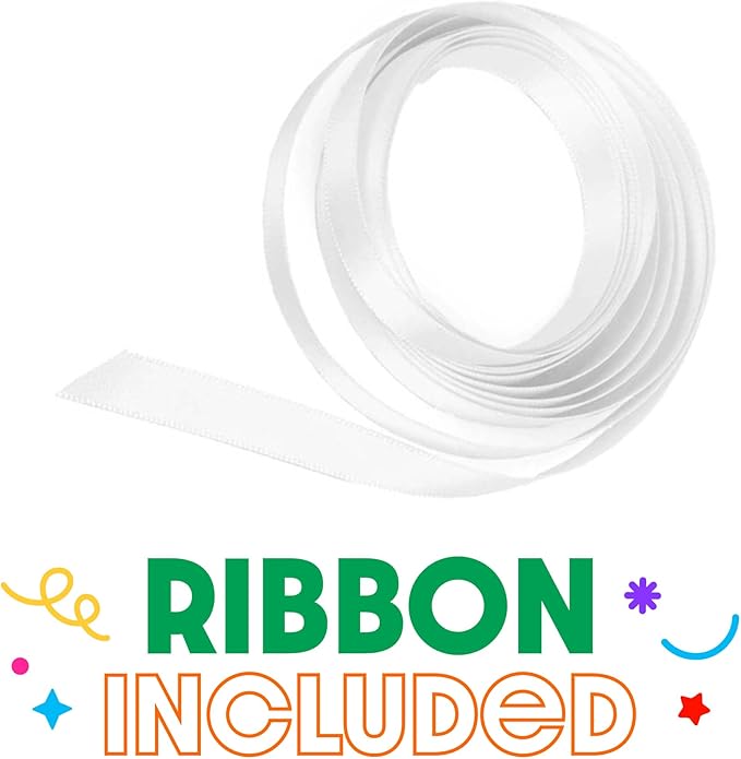 Big Dot of Happiness - But First, Wine - Wine Tasting Birthday Party Bunting Banner - Birthday Party Decorations - Happy Birthday