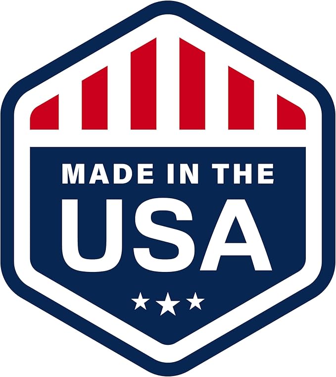 Shiny Leaf Methylated Bariatric Multivitamin Without Iron – Vitamins for Gastric Bypass & Sleeve, 1 Daily Capsule W Methylated Folate, B12, A, C, D, K & More. Vegetarian, Soy-Free, USA Made (180 Ct.)