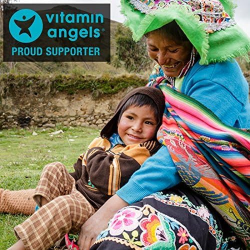 Amazing Formulas Men's One Multiple 150 Tablets | Multivitamin Supplement for Men | Perfect Blend of Vitamins, Minerals, 25 Million CFU Probiotics & More | Made in USA