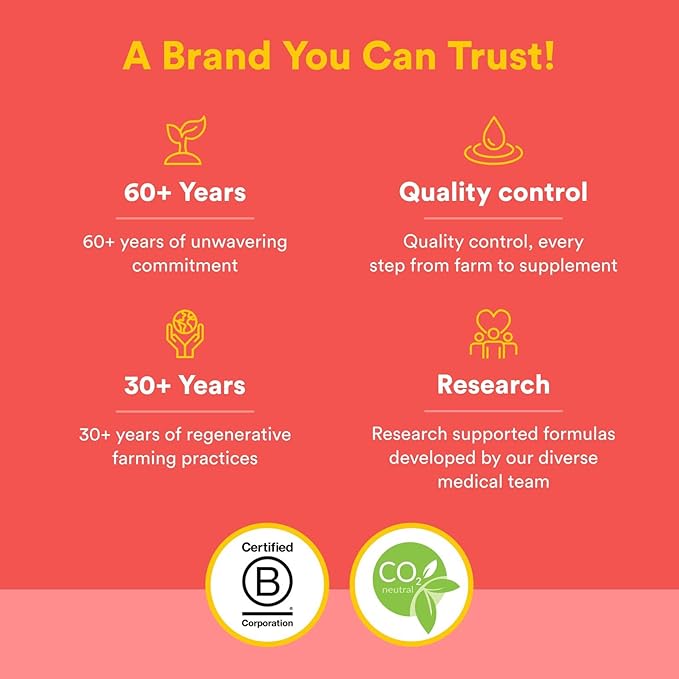 Natural Factors, Kids Chewable Vitamin C 500 mg, Supports Immune Health, Bones, Teeth and Gums, Peach, Passionfruit and Mango, 180 Wafers