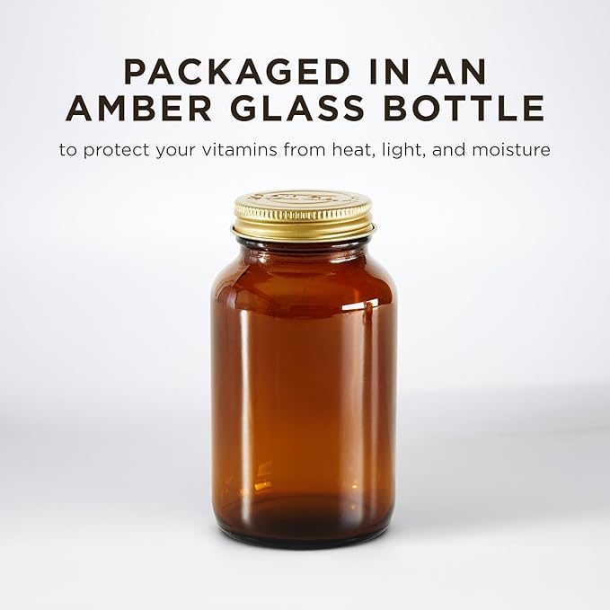 Solgar Digital Defense Eye Vitamin and Mineral Supplement, Support Eye Health with Vitamin C, Zinc & Resveratrol Supplement, Lutein and Zeaxanthin, Age-Defying Nutrition for Adults, 30 Servings