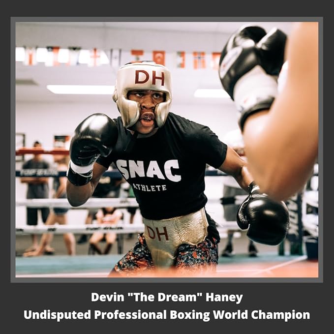 SNAC Multi-Vitamins Daily Supplement with Optimum Bio-Availability, 60 Capsules