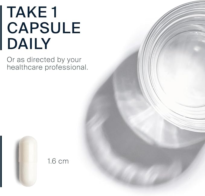 Vital Nutrients Vitamin D 5000 IU | Vitamin D3 Supplement | Healthy Bones, Teeth, Muscles*| Cellular & Immune Function | Calcium Absorption | Gluten, Dairy and Soy Free | 90 Capsules