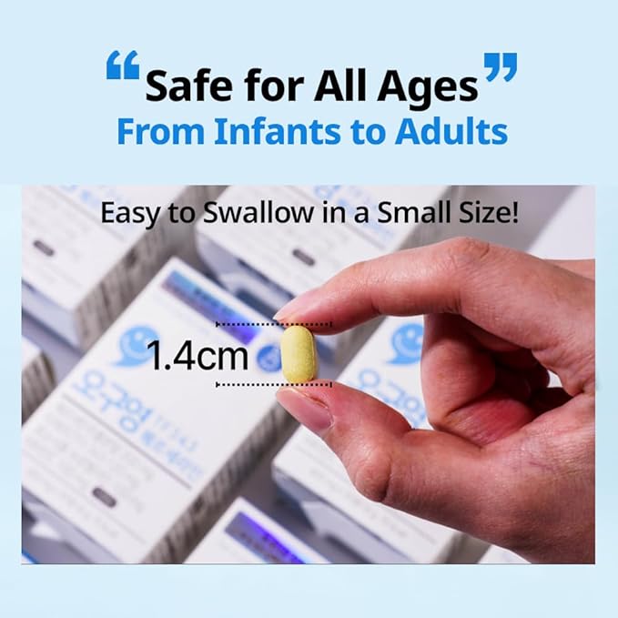 590Company Quercetline TF343 | Plant Based Family Wellness Formula | Quercetin Vitamin C Bromelain Complex | Non GMO | 30 Table