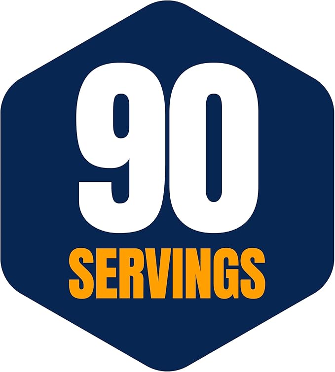 Shiny Leaf Methylated Bariatric Multivitamin Without Iron – Vitamins for Gastric Bypass & Sleeve, 1 Daily Capsule W Methylated Folate, B12, A, C, D, K & More. Vegetarian, Soy-Free, USA Made (90 Ct.)