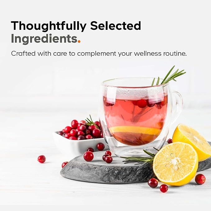 Amen Eyes Lutein Zeaxanthin Supplement - Eyes Vitamins - Lutein and Zeaxanthin from Marigold Extract, Red Beet Root Powder, Black Pepper Fruit Extract - 3-Month Supply Eye Care - Non-GMO - 90 Capsules