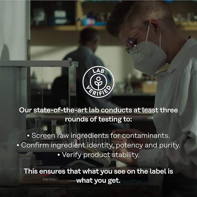 SOLARAY D-Mannose 1000mg with CranActin Cranberry Extract - D Mannose and Cranberry Supplement with Vitamin C - Supports Urinary Tract Health - Vegan, 60-Day Guarantee