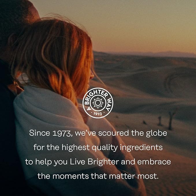 Solaray D-Mannose 1000mg with CranActin Cranberry Extract - D Mannose Cranberry Supplement with Vitamin C - Supports Urinary Tract and Bladder Health - Vegan, 60 Day Guarantee, 30 Servings, 60 VegCaps