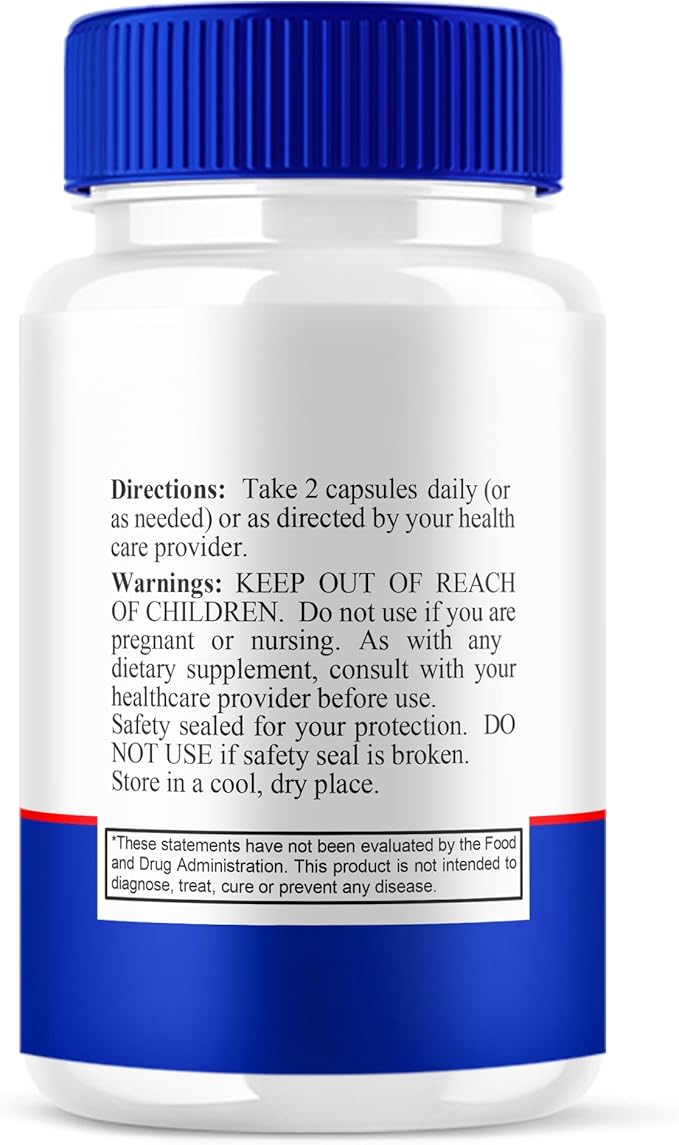 (3 Pack) Prostan Plus Advanced Prostate Support Supplement ProstanPlus Capsules, Prosta Plus Maximum Strength Advanced Health & Wellness Multivitamin Formula, Prostan Plus Support Pills (180 Capsules)