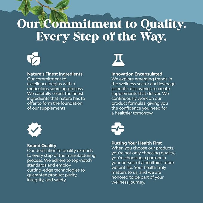 Vision Support Gummies for Adults - Lutein and Zeaxanthin Supplements for Eye Health - Potent Lutein Eye Vitamins for Blue Light Protection Dryness Strain Support & Visual Sharpness - 30 Count