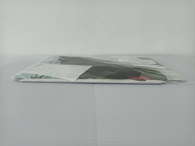 FEPITO Pin The Tail on The Dinosaur Game with 24 Pcs Tails for Dinosaur Birthday Party Supplies, Boys Dinosaur Party Game