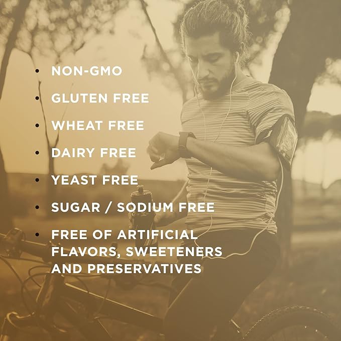 Solgar Vitamin D3 (Cholecalciferol) 250 MCG (10,000 IU), 120 Softgels - Helps Maintain Healthy Bones & Teeth - Immune System Support - Non GMO, Gluten/ Dairy Free - 120 Servings