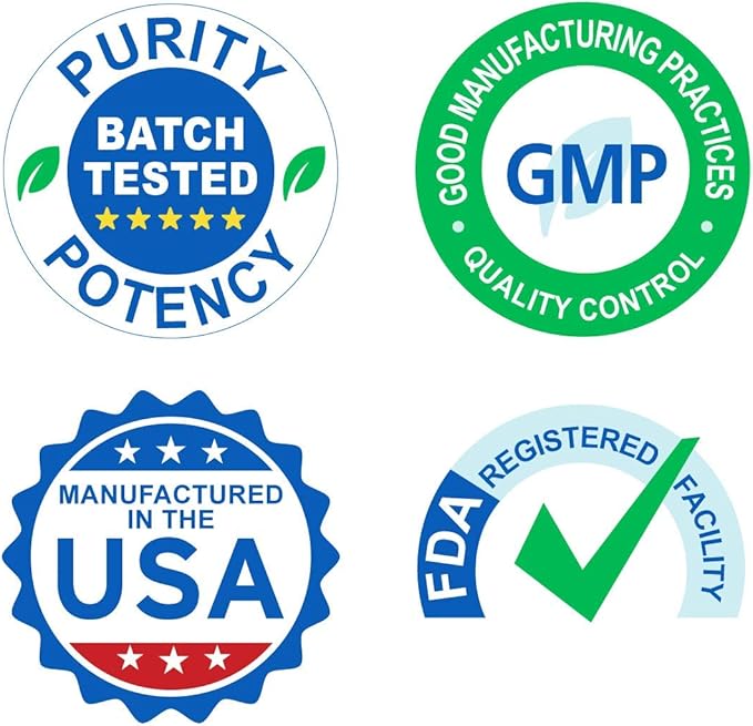 Wellness Resources Daily Energy Multiple Vitamin - 90 Capsules - Methylated Daily MTHFR Multivitamin Without Iron - Vitamin B12, Folate, & Bioavailable B Vitamins - Best Supplement for Energy & Mood