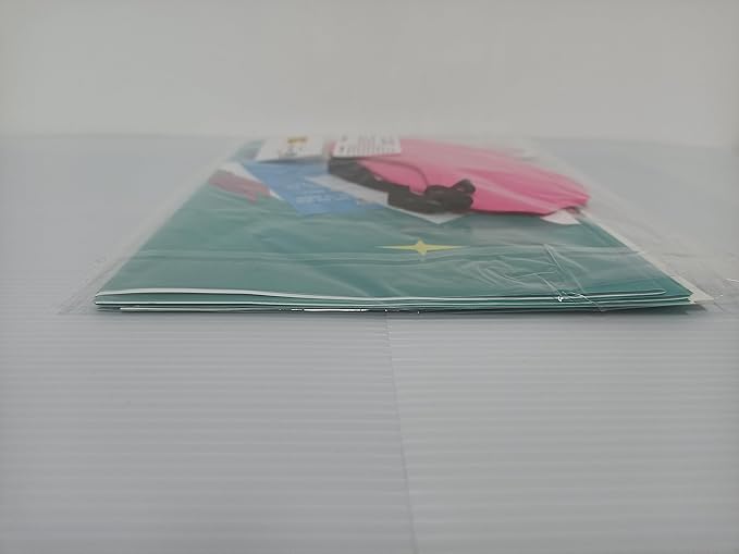 FEPITO Pin The Horn on Unicorn-game for Kids Birthday Party Game with 24 Horn Stickers Birthday Poster for Kids Unicorn-Birthday Girls Rainbow Party Favors Supplies Decoration Home Wall Decor Backdrop