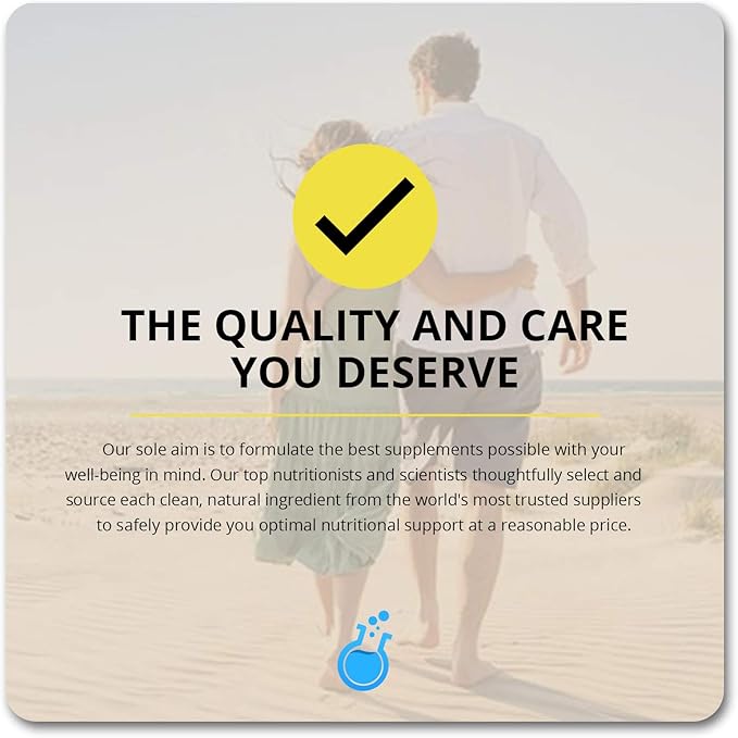 Vitamin D3 K2 3000 IU - with Vitamin K as MK-7 from Natto - High Potency Vitamin D Supplement Support Healthy Bones, Teeth, Heart & Immune Function, Gluten-Free - 90 Capsules