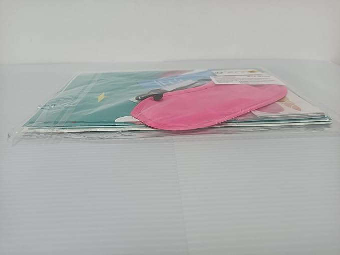 FEPITO Pin The Horn on Unicorn-game for Kids Birthday Party Game with 24 Horn Stickers Birthday Poster for Kids Unicorn-Birthday Girls Rainbow Party Favors Supplies Decoration Home Wall Decor Backdrop