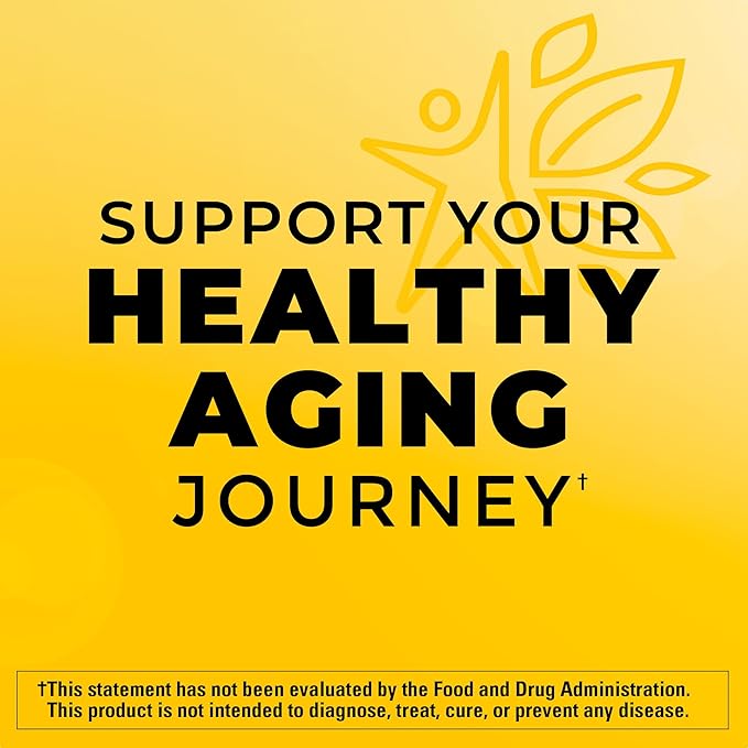 Nature Made Maximum Strength Dosage Vitamin C 1000mg per Serving, Immune Support Vitamin C Gummies for Adults, 80 Vitamin C Gummies, 20 Day Supply