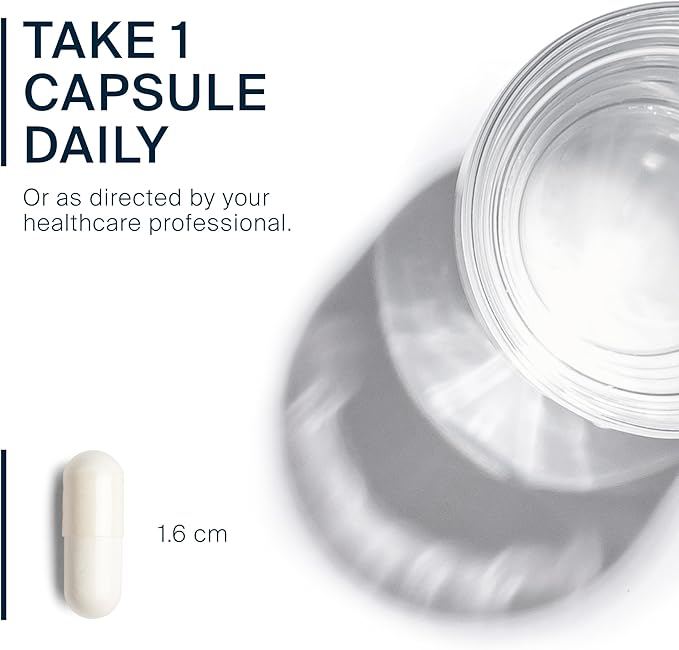 Vital Nutrients Vitamin D 5000 IU | Vitamin D3 Supplement | Healthy Bones, Teeth, Muscles*| Cellular & Immune Function | Calcium Absorption | Gluten, Dairy and Soy Free | 180 Capsules