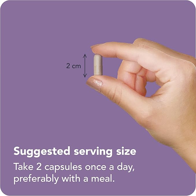 Vitamin Bounty Organic Elderberry Capsules – Sambucus Elderberry with Vitamin C and Zinc – Immune System Boosters for Adults – Antioxidant Formula for Immune Support– Non-GMO, 60 Capsules