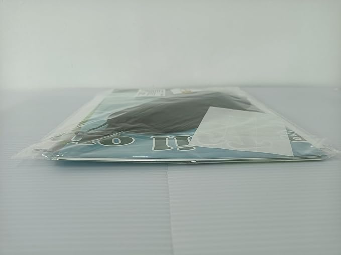 FEPITO Pin The Tail on The Dinosaur Game with 24 Pcs Tails for Dinosaur Birthday Party Supplies, Boys Dinosaur Party Game