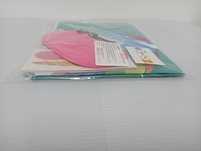 FEPITO Pin The Horn on Unicorn-game for Kids Birthday Party Game with 24 Horn Stickers Birthday Poster for Kids Unicorn-Birthday Girls Rainbow Party Favors Supplies Decoration Home Wall Decor Backdrop