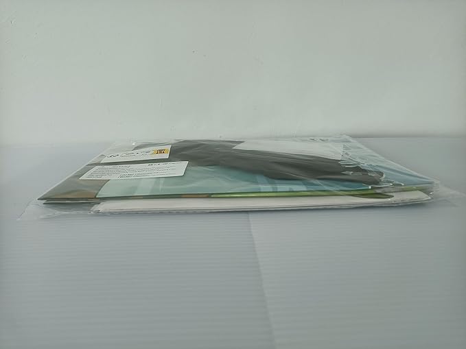 FEPITO Pin The Tail on The Dinosaur Game with 24 Pcs Tails for Dinosaur Birthday Party Supplies, Boys Dinosaur Party Game