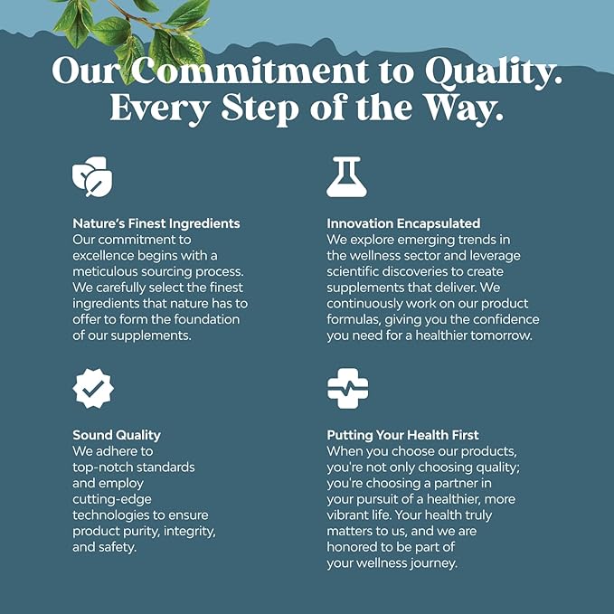 Vision Support Gummies for Adults - Lutein and Zeaxanthin Supplements for Eye Health - Potent Lutein Eye Vitamins for Blue Light Protection, Dryness, Strain Support & Visual Sharpness - 120 Count