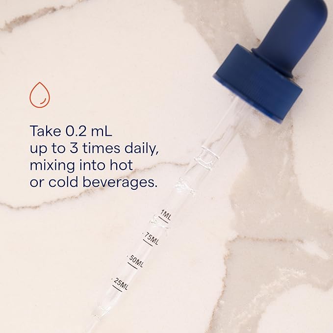 Trace Minerals Ionic D3 Plus K2 - with Vitamins D & K2 - Aids Bone Strength & Heart Health - Immune System Support Liquid - 2 fl oz (296 Servings)