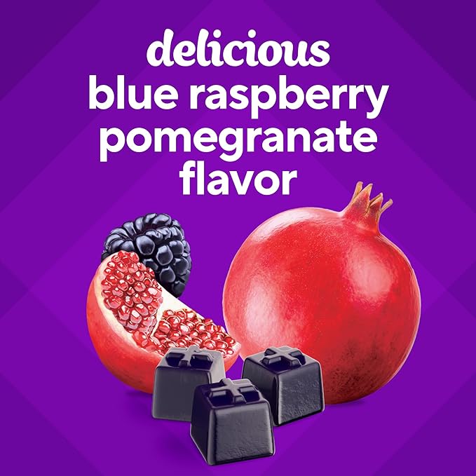 Vitafusion Power+ Men's Multi